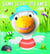 Samy se fait des amis
