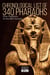 Chronological list of 340 pharaohs