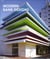 Modern bank designs