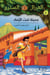 Al eirzal al sehriy - la cabane magique Tome 8 : madinah taht alramad / panique à Pompéi