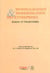 Mondialisation et modernisation des entreprises - enjeux et trajectoires