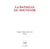 La bataille du souvenir