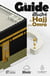 Le guide illustré du Hajj et de la Umra