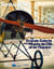 The grande galerie of the musee de l'air et de l'espace : from the pioneers of the air to the great war