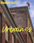 Urbain.es - Condition Publique