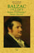 Balzac intime - " Balzac en pantoufles ", " Balzac chez lui "