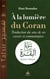 À la lumiere du Coran : sourate La vache