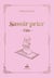 Savoir prier : Fille