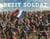 Petit soldat