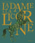 La dame à la licorne
