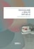 Psychologie et réalité virtuelle