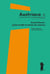 AUSTRIACA Tome 97 : Raoul Schrott, poète érudit et rêveur de sciences