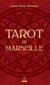 Tarot de Marseille