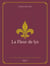 La fleur de lys