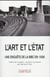 L'art et l'Etat - une enquête de la BBC en 1936