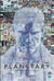 Planetary Tome 2