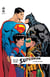 SUPERMAN REBIRTH - Tome 2