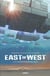 East of west : Intégrale vol.2 : apocalypse - année 2