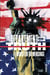 The department of truth Tome 4