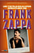 Les extravagantes aventures de Frank Zappa Tome 3