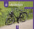 Le vélosolex (édition 2017)