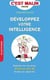C'est malin poche : booster votre intelligence - boostez vos neurones, améliorez votre QI, testez vos capacités