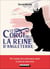 Le corgi de la reine d'Angleterre