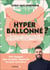 Hyperballonné ? intestin irritable, sibo, maladie de Crohn, microbiote en vrac... toutes les clés pour en finir avec vos ballonnnements grâce à la naturopathie