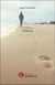 Errances