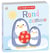 Rond Comme…