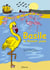 Basile le flamant jaune