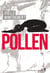 Pollen