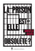 La prison est-elle obsolète ?