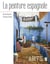La peinture espagnole