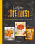 Cuisine Côte ouest : Recettes à base de produits locaux et cuisine fusion