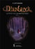 Dhunbrock Tome 1