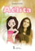 Aelita