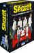 Secret : Intégrale Tomes 1 à 3
