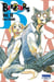 Beastars Tome 18