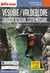 Guide Vésubie 2017 Carnet Petit Futé