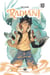 Radiant Tome 10