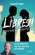Libres ! Pour aimer en vérité : La vie affective est une aventure formidable