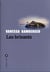 Les brisants