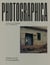 Photographica n.3 : histoires-monde de la photographie