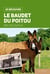 Je découvre : le baudet du Poitou