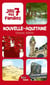 Jeu des 7 familles - nouvelle-aquitaine