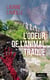 L'odeur de l'animal traqué