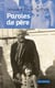 Paroles de pères