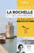 RANDO - LA ROCHELLE ET SES ENVIRONS