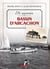 SE SOUVENIR DU BASSIN D'ARCACHON (GESTE) (COLL. BEAU PETIT PAYS ) (BP)